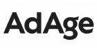 Ad Age