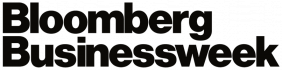 Bloomberg Businessweek