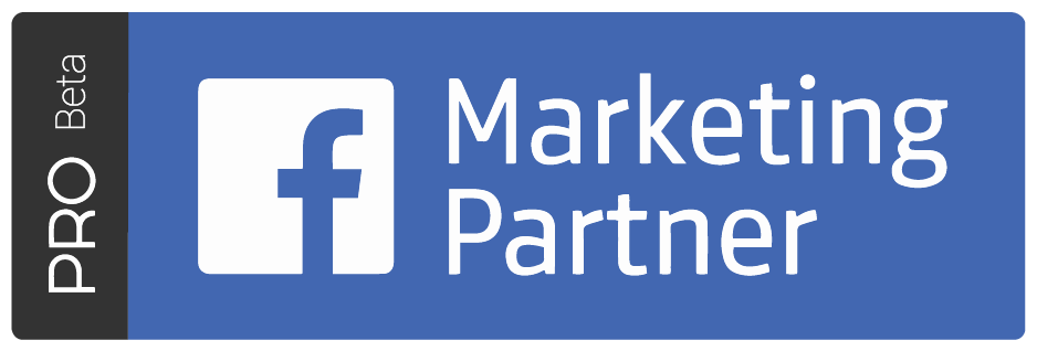 Meta Business Partner