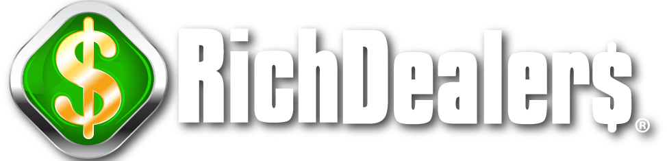 Rich Dealers